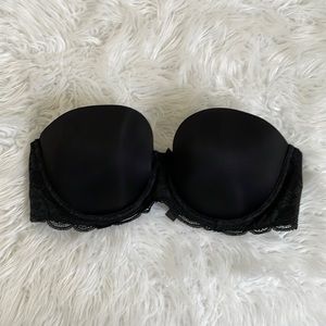 Victorias Secret Dream Angels Multi way Bra